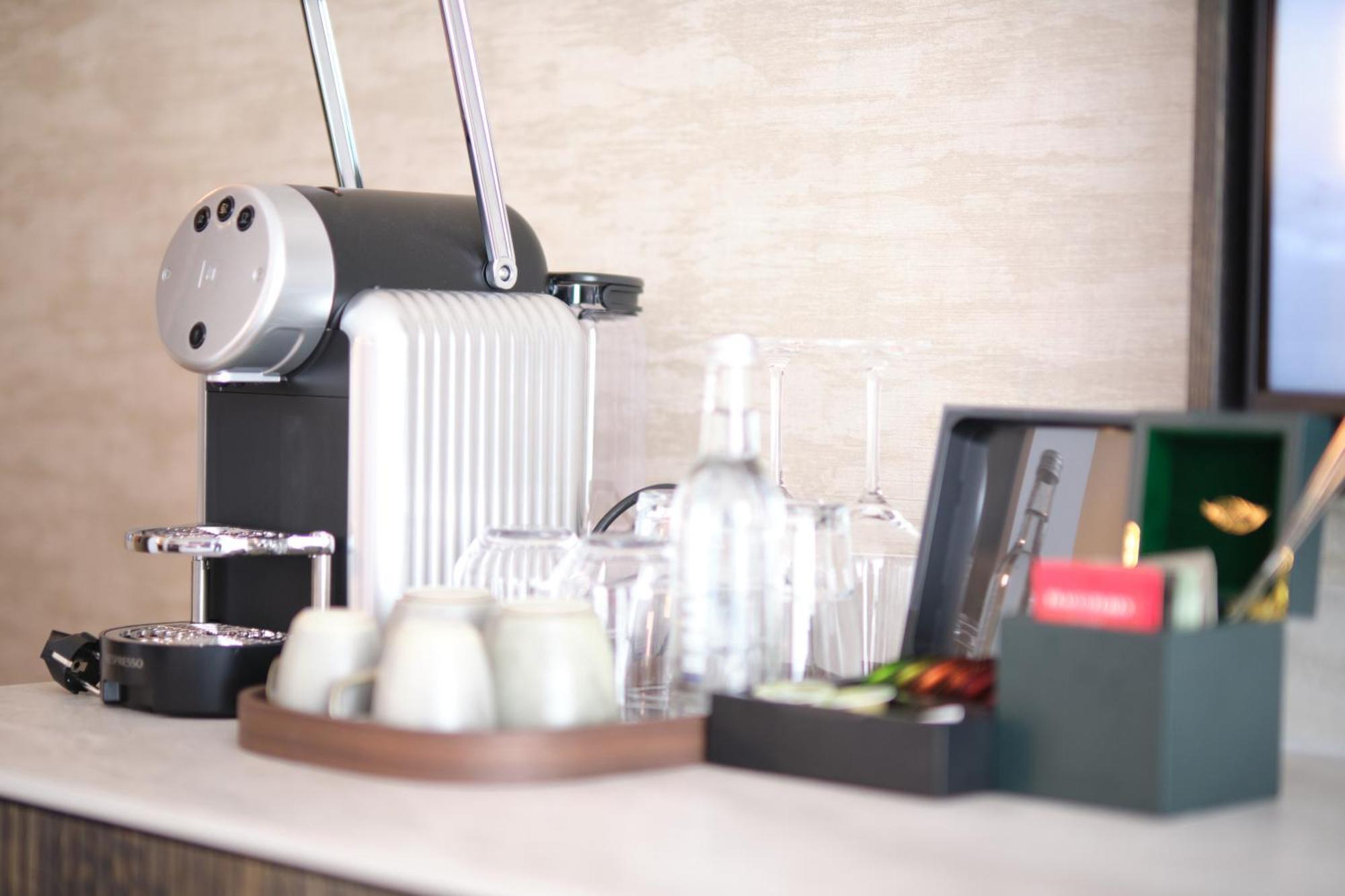 Boutique Hotel Blendin Bloemendaal Aan Zee Екстер'єр фото
